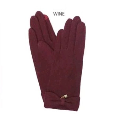 LQ스킨리핏 리본큐티 딸랑이장갑 4종