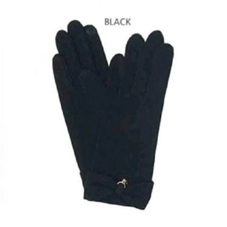 LQ스킨리핏 리본큐티 딸랑이장갑 4종