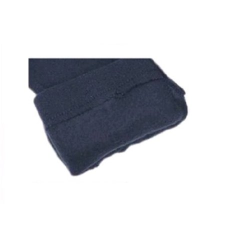 LQ스킨리핏 리본큐티 딸랑이장갑 4종