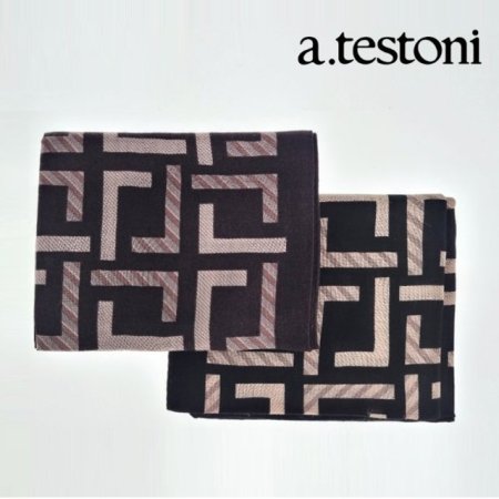 AT마벨 파시미니 스카프 2종 택1