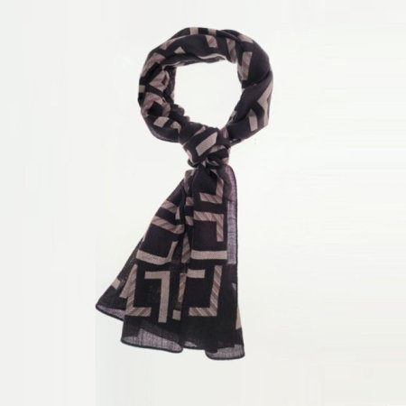 AT마벨 파시미니 스카프 2종 택1