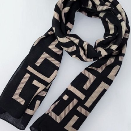 AT마벨 파시미니 스카프 2종 택1