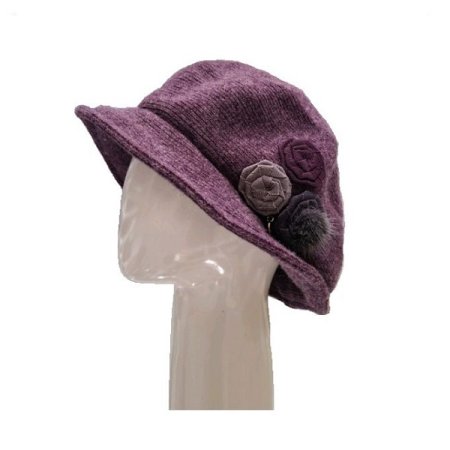 AT 메타 노이아 햇 2종 택1