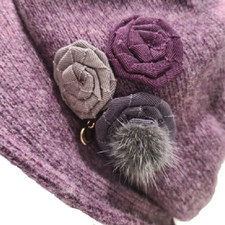 AT 메타 노이아 햇 2종 택1