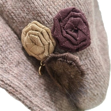 AT 메타 노이아 햇 2종 택1