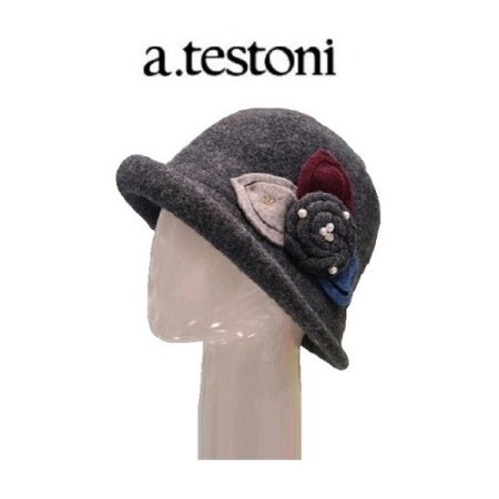 AT 마르가리타 햇