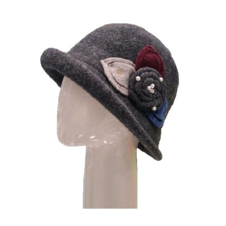 AT 마르가리타 햇