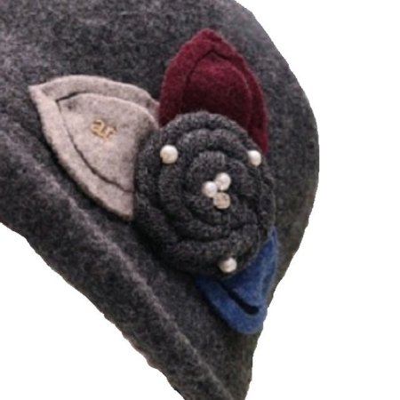 AT 마르가리타 햇