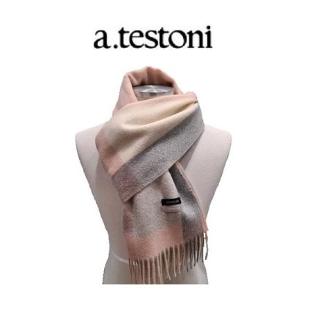 AT 베티 캐시미어 머플러 2종 택1