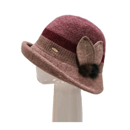 AT 루벤스 햇 2종 택1