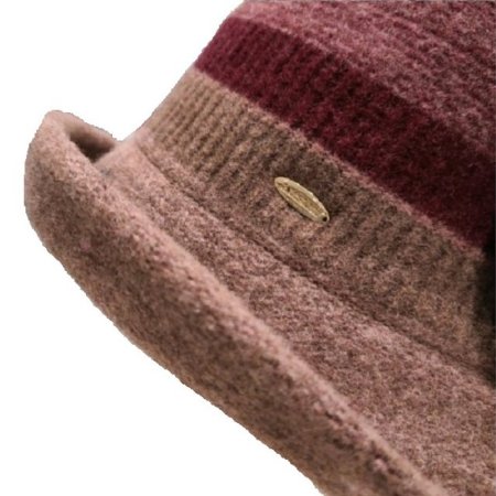 AT 루벤스 햇 2종 택1