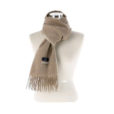 TD솔드 캐시 혼방 머플러 4종 택1