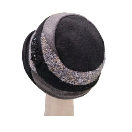 AT 클래식 벙거지 햇