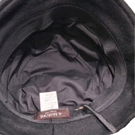 AT 클래식 벙거지 햇