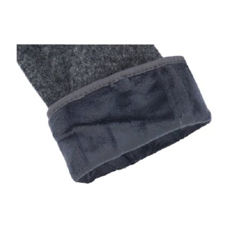 AT손목쁘띠리본 포인트 여모직장갑3종