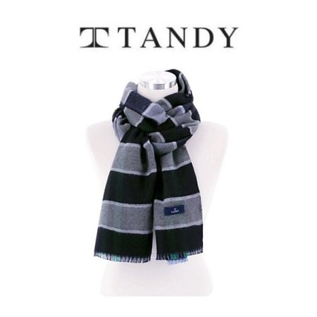 TD 프로 체크 머플러