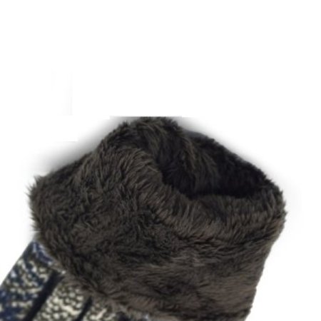 LQ 여성 장갑 2종 택1