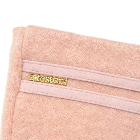 AT 두줄 스웨이드 여모직 장갑4종