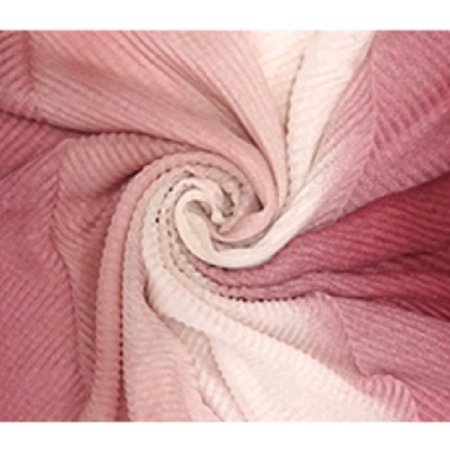 AT컬러 그라데이션 주름스카프 3종