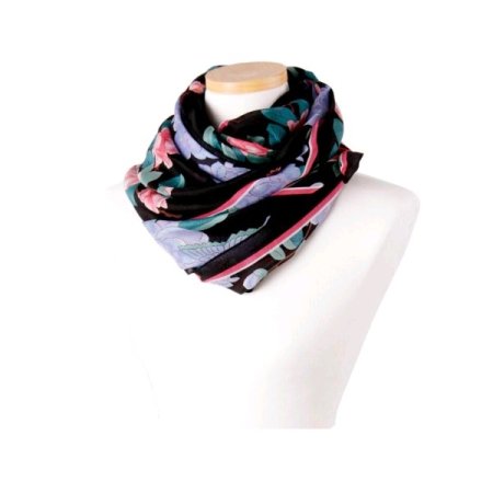 AT 마담느와 롱 스카프 3종 텍1