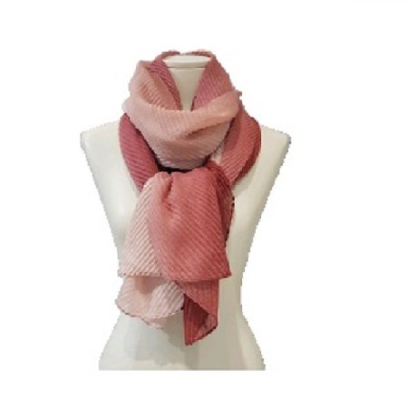 AT 스카프 5종 택 1