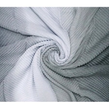 AT 스카프 5종 택 1