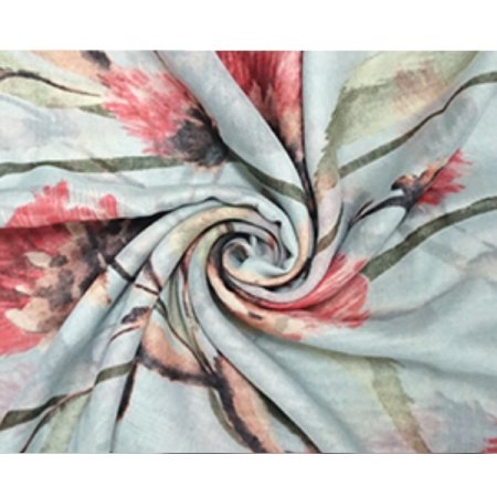 AT 스카프 5종 택 1