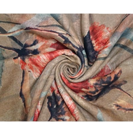 AT 스카프 5종 택 1