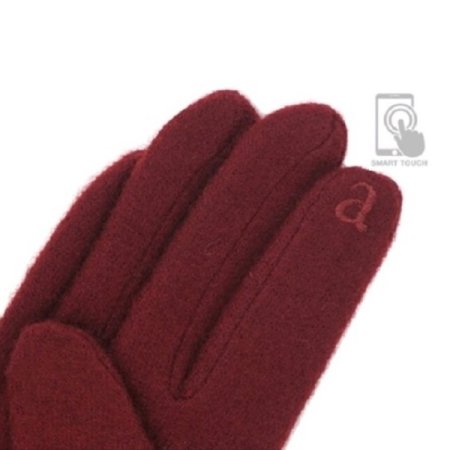 AT쁘띠리본딸랑이 앞트임 여모장갑4종