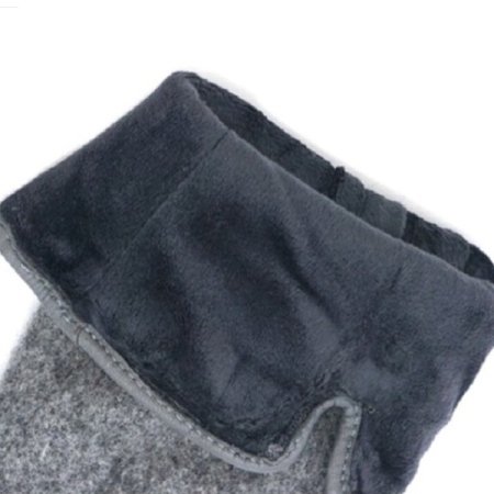 AT쁘띠리본딸랑이 앞트임 여모장갑4종