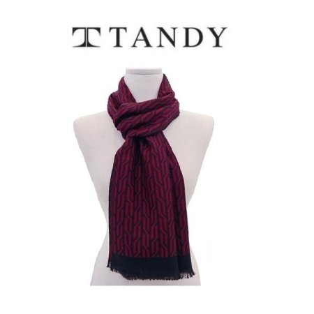 TD 지오맨 머플러