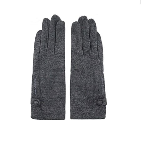 LQ스킨핏W사이드도트 장갑3종