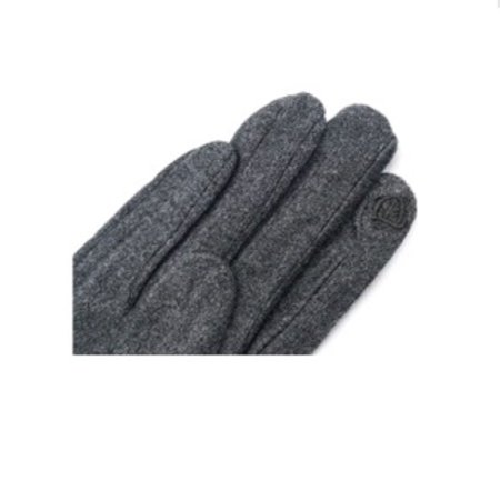 LQ스킨핏W사이드도트 장갑3종