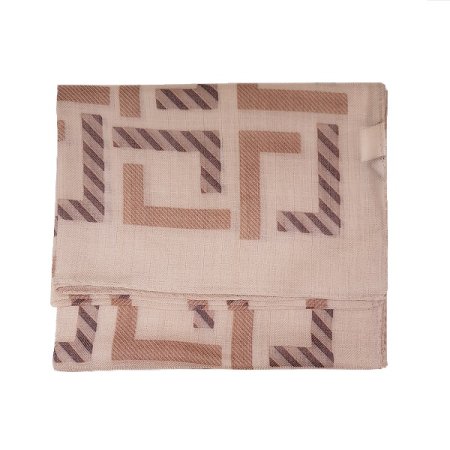 AT마벨 파시미나 스카프