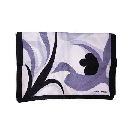 AT 레오니 롱스카프 3종 택1