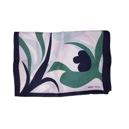 AT 레오니 롱스카프 3종 택1