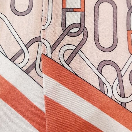 AT 모닉 미니 스카프 2종 택1