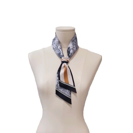 AT 마르라인스카프 3종택1