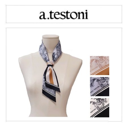 AT 마르라인스카프 3종택1