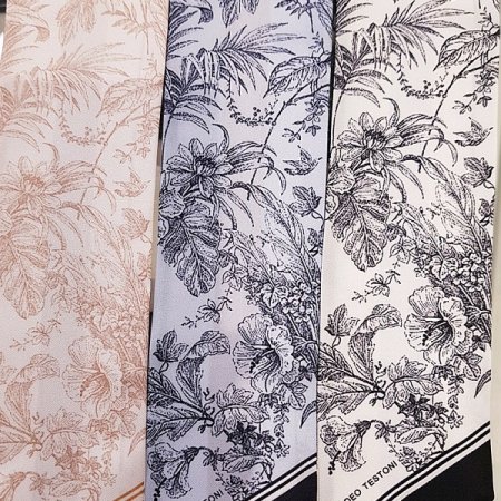 AT 마르라인스카프 3종택1