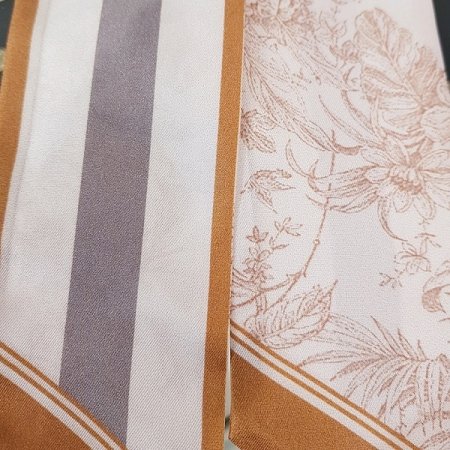 AT 마르라인스카프 3종택1