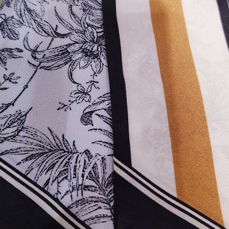 AT 마르라인스카프 3종택1