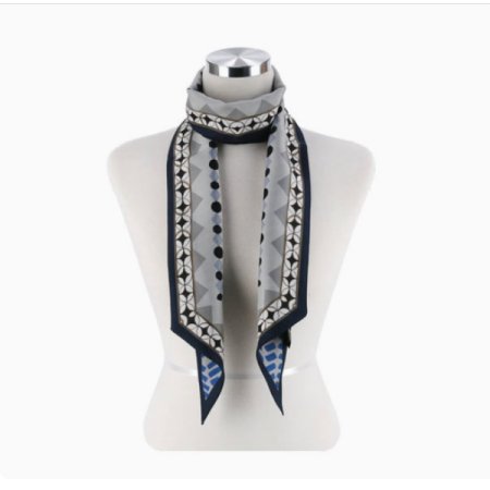 AT 라온 스카프 3종 택1