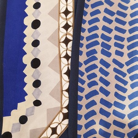 AT 라온 스카프 3종 택1