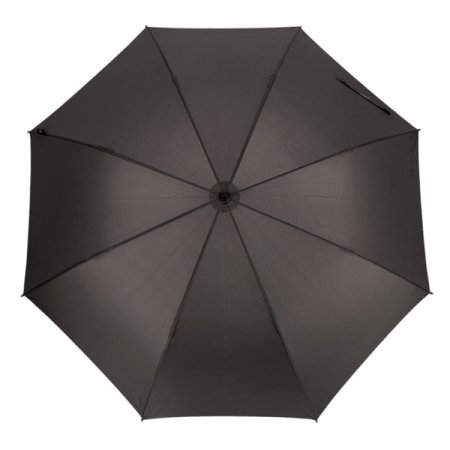 보그70 네츄럴 솔리드 장우산 5종