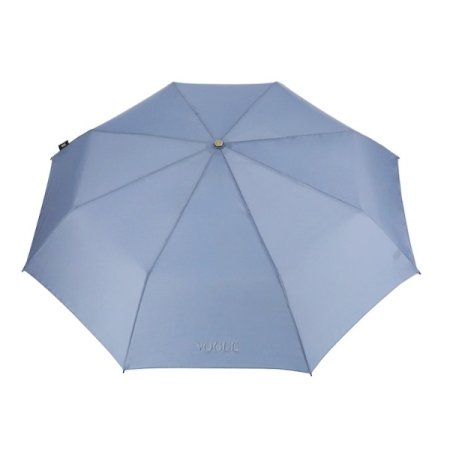 보그3단58네츄럴 솔리드 우산 5종