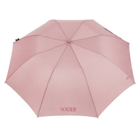 보그완전자동58네츄럴솔리드우산5종