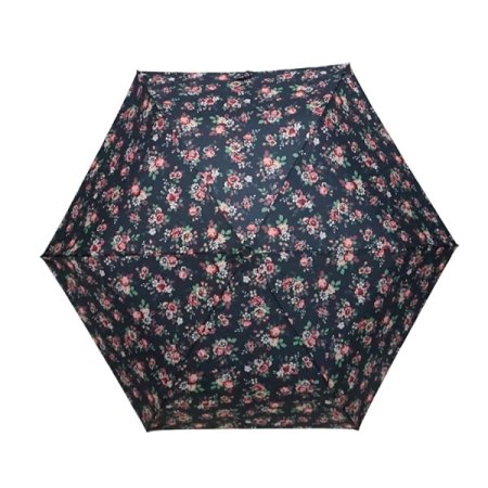 LQ3단 슬림 블로썸 우양산 2종