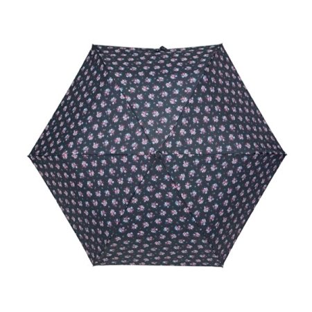 LQ3단 슬림 미니부케 우양산 2종