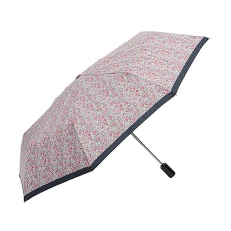 LQ 58안나플라워 완전자동 우산2종